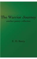 The Warrior Journey