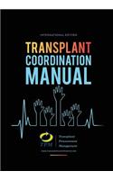 Transplant Coordination Manual
