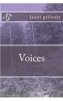 Voices: (English)