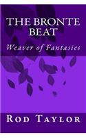 Bronte Beat: Weaver of Fantasies
