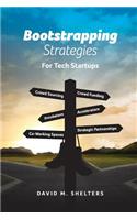 Bootstrapping Strategies