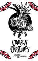 Crimson Creatures