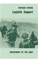 Logistic Support