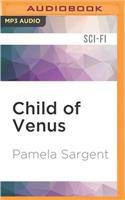 Child of Venus