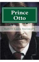 Prince Otto