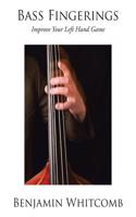 Bass Fingerings