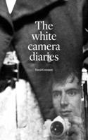 White Camera Diaries