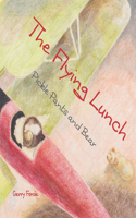 Flying Lunch