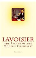 Lavoisier