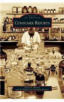 Consumer Reports