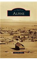 Alpine