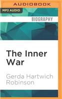 Inner War