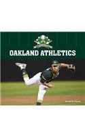 Oakland Athletics