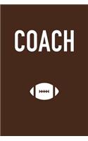 Coach