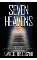 Seven Heavens