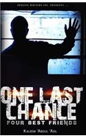 One Last Chance