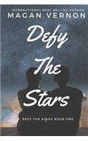 Defy The Stars