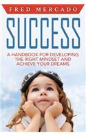 Success