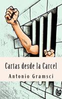 Cartas Desde La Carcel (Spanish Edition)