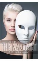 The Narcissist
