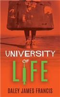 University of Life