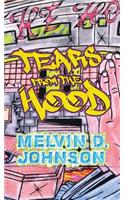 Tears from the Hood