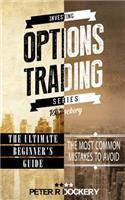 Options Trading