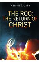 The Roc