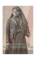 Reminiscences of My Life in Camp with the 33D United States Colored Troops, Late
