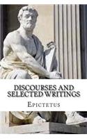 Discourses and Selected Writings