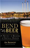 Bend Beer