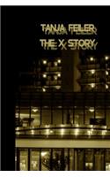 X Story