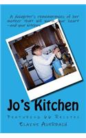 Jo's Kitchen