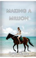 Making A Million: (English)