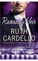 Runaway Heir