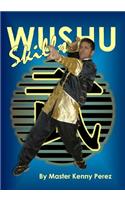 Wushu Skills