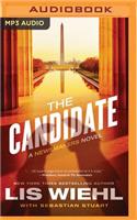 The Candidate