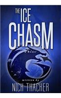 The Ice Chasm