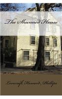 Shunned House