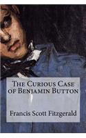 Curious Case of Benjamin Button