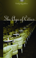 Age of Cities