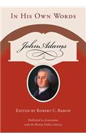 John Adams