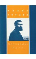 Notebooks