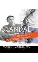 Scandal