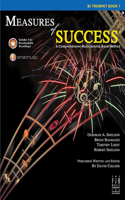 Measures of Success Book 1