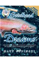 Steelhead Dreams