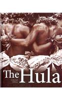 The Hula