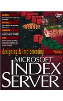 Designing and Implementing Microsoft Tripoli