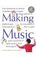 Making Music