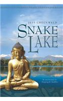 Snake Lake